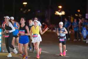 BIB: 
                            <button type="button" onclick="openModal(24205713)" class="btn btn-primary btn-sm float-right btn-popup" data-toggle="modal" data-target=".modal-high-quality">
                        <i class="fas fa-shopping-cart"></i> Add to Cart
                    </button>
                                            <button type="button" onclick="isThisMe(24205713, true)" class="btn btn-success btn-sm float-right btn-popup btn-isme hidden" data-toggle="tooltip" data-placement="bottom" title="นี่คือรูปของคุณใช่ไหม คลิกที่นี่เพื่อเอาเข้าอัลบั้ม">
                        <i class="fas fa-plus"></i> Add to album
                    </button>
                    <button type="button" onclick="isThisMe(24205713, false)" class="btn btn-warning btn-sm float-right btn-popup btn-isnotme hidden">
                        <i class="fas fa-ban"></i> Remove from album
                    </button>